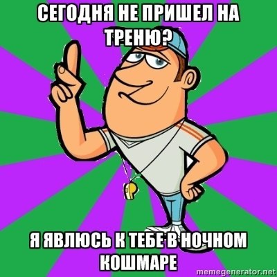 Ольга Яблочкова ♥ | Санкт-Петербург
