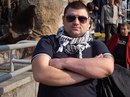 Фотография Софья Енушкова