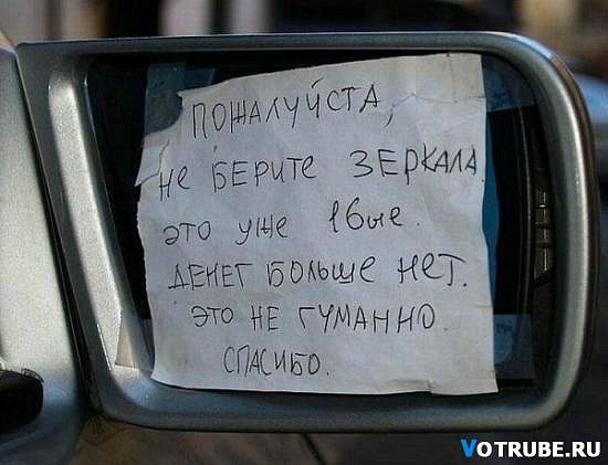 Николай Черкасский | Калининград