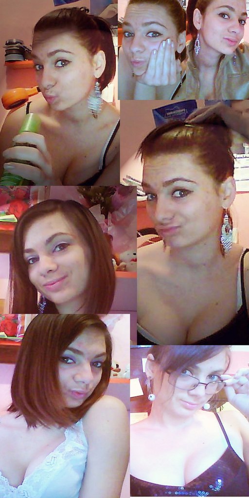 Людмила Маслянникова | Одесса