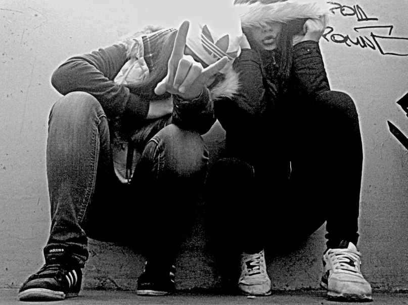 Юлия Самарина | Челябинск