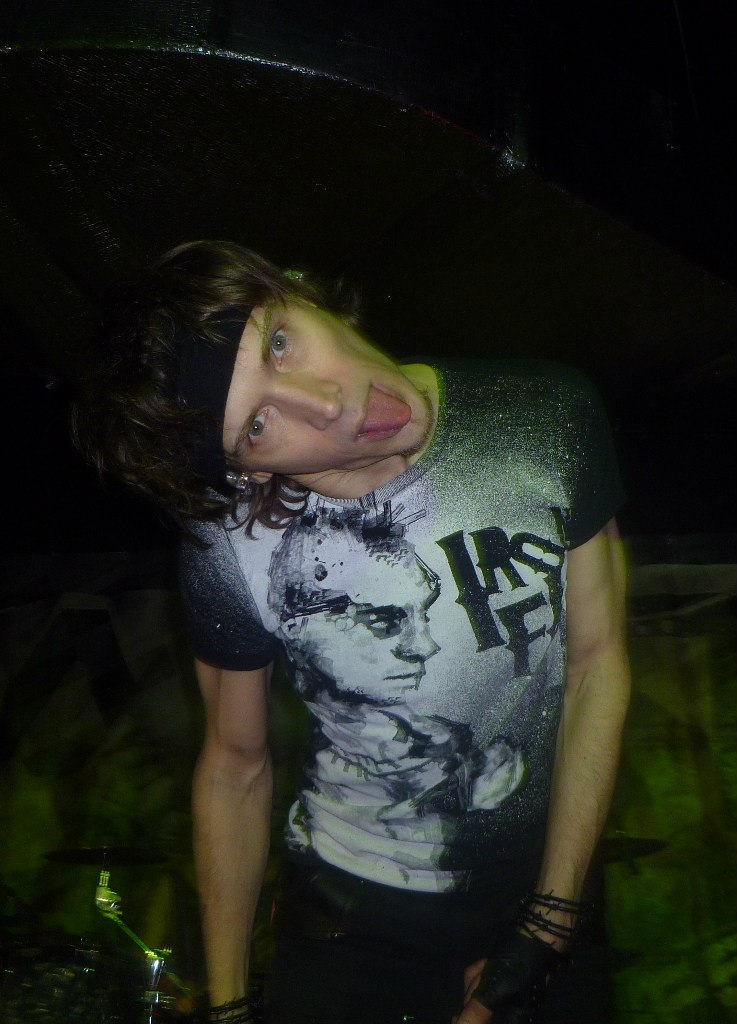 Екатерина Коновалова-Неборская | Тайга