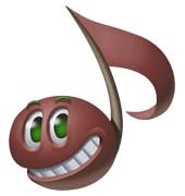 Елена Дубова | Радужный