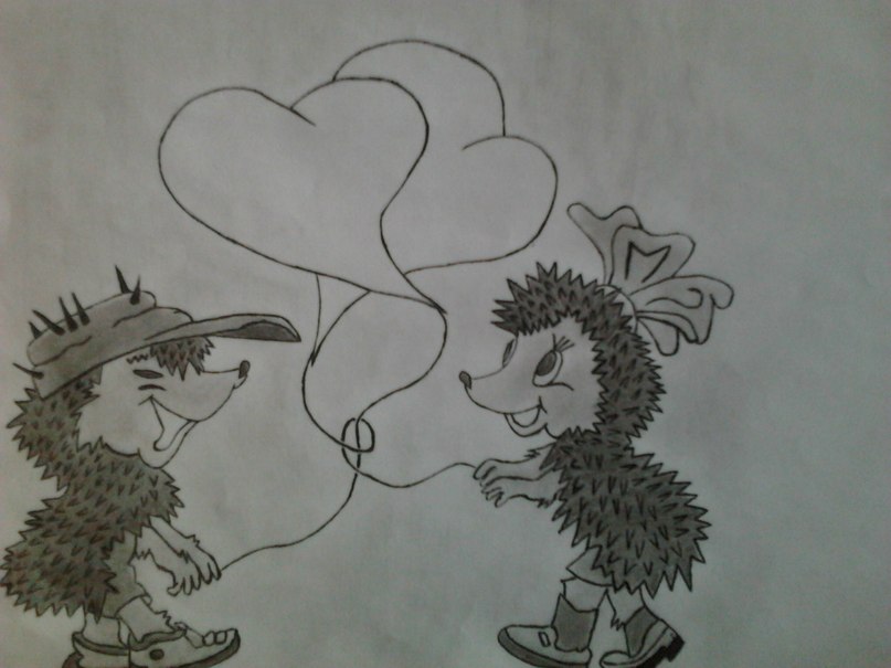 Ирина Пушкина | Северодвинск