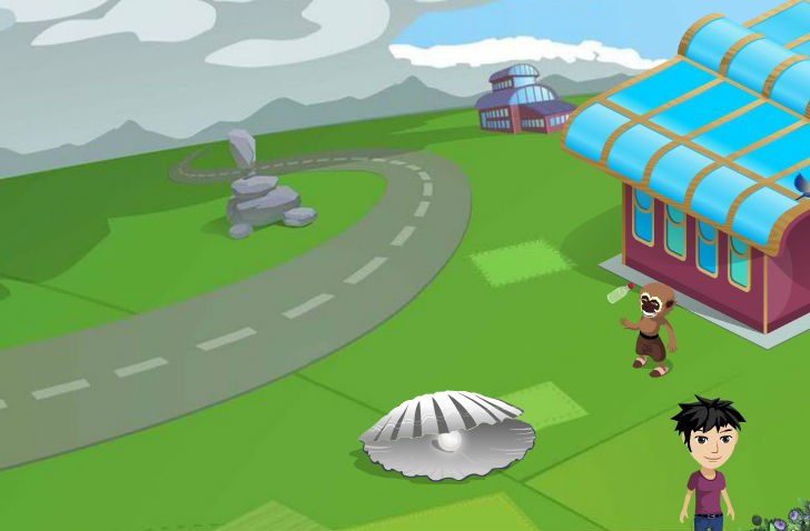 Егор Кошелев | Солнечногорск