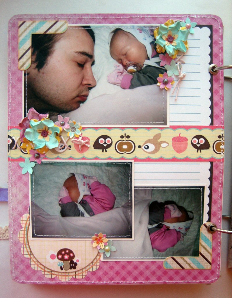 Татьяна Головинская | Воронеж