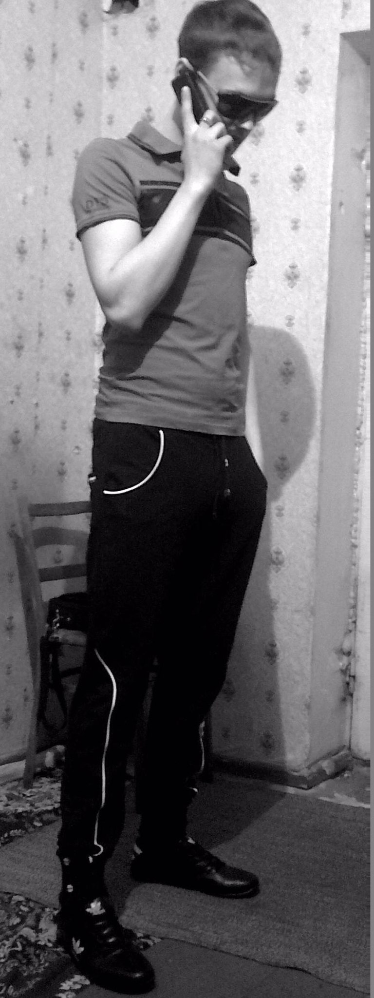 Игорь Кондратович Игоревич | Ростов-на-Дону