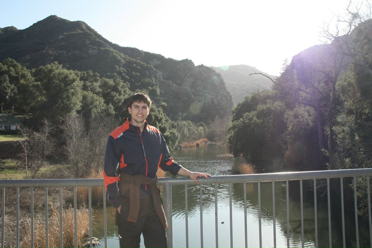 Andrey Vorobiev | Кишинев