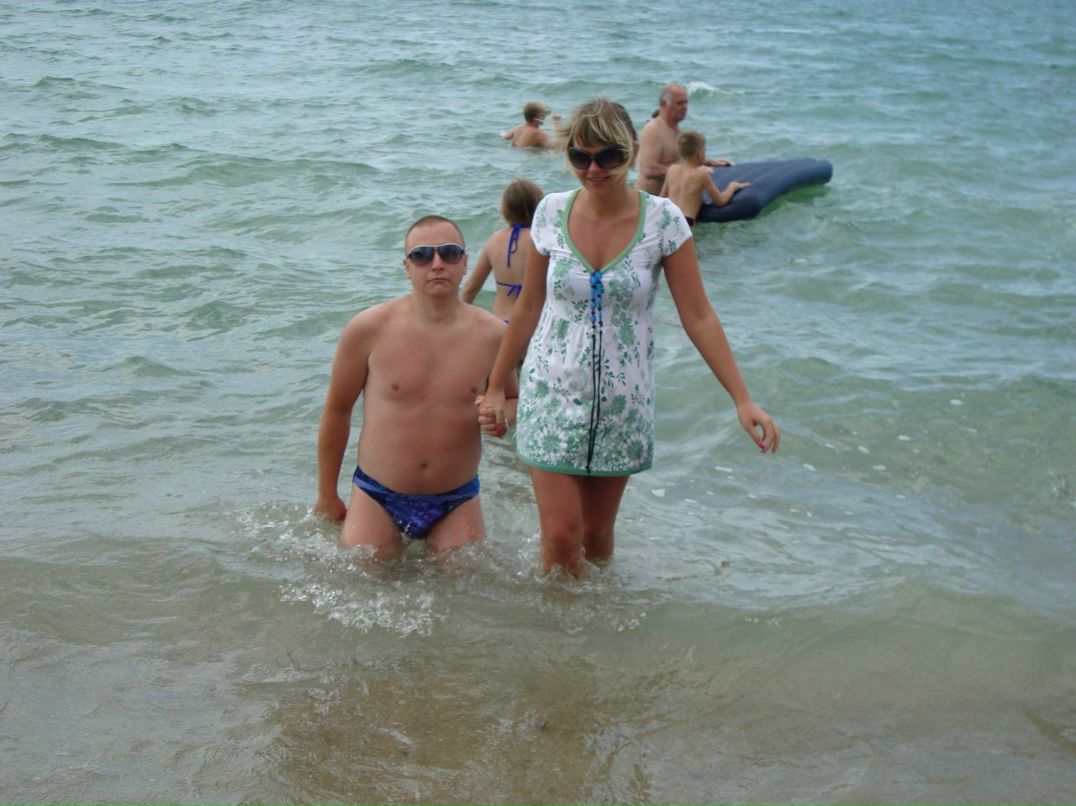 Виталий Садовой | 