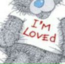 Елена Потапова | Астрахань