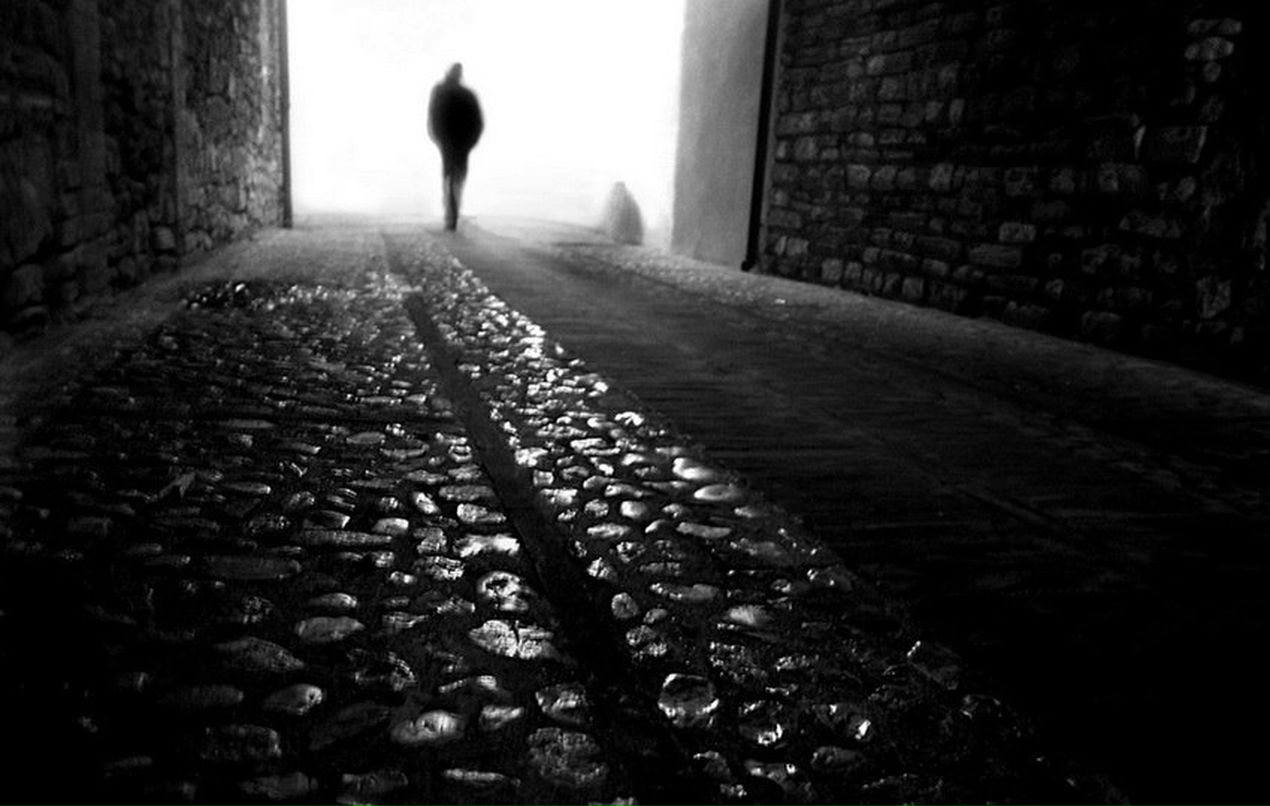 Виталик Галка | Минск