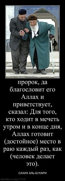 Зульфия Халиуллина | Казань