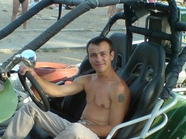 №115, Марина Хондра, Одесса №115, Марина Хондра, Одесса