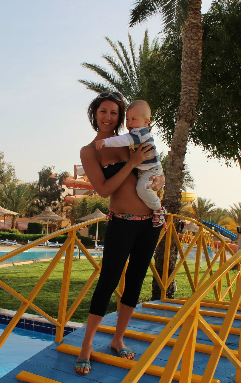 Даша Красёха | Москва