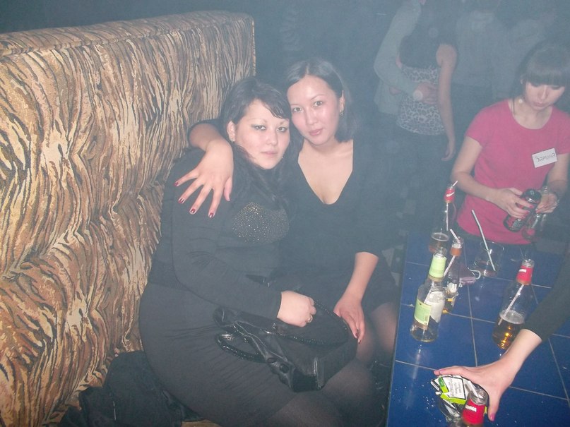 Раушан Темершинова | Омск