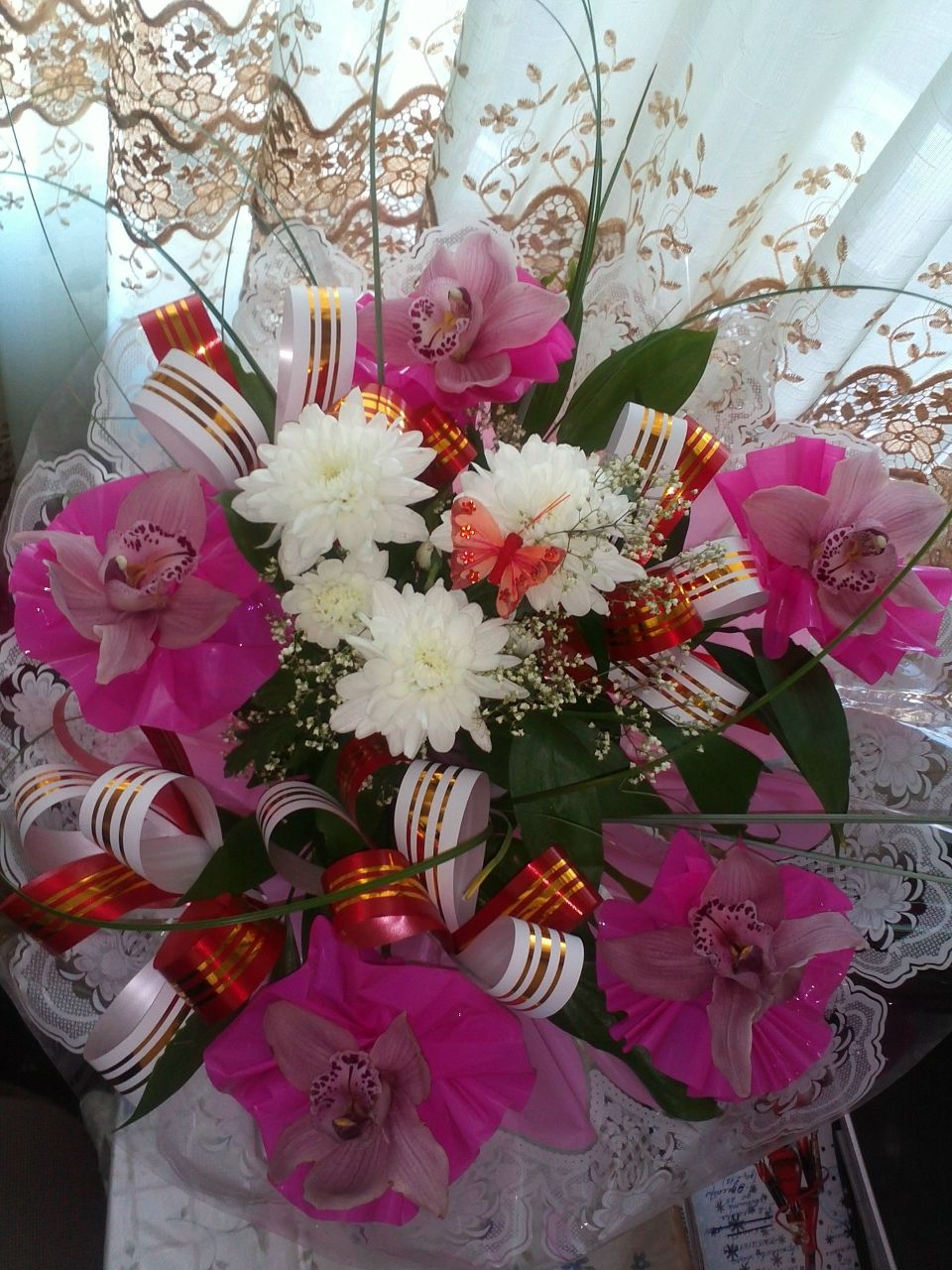 Ирина Сорокина | Санкт-Петербург