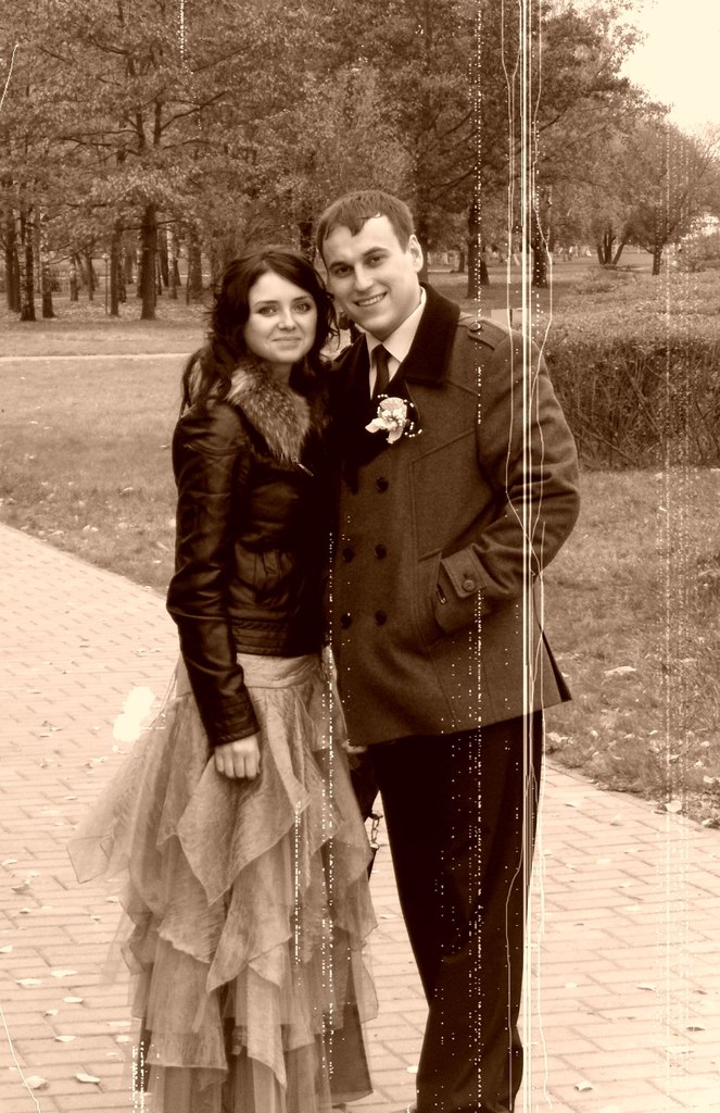 Алина Долголаптева | Гомель