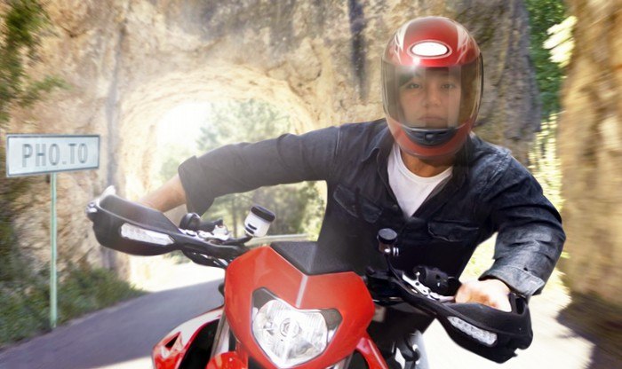 Лилия Данилова ион | Ришон ЛеЦион