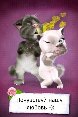 Егор Петров | Санкт-Петербург