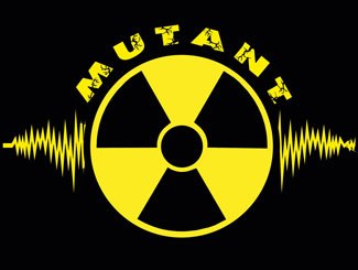 Дрюня Фишер | Приморский