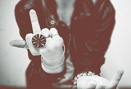 Анастасия Андреевна | Орск