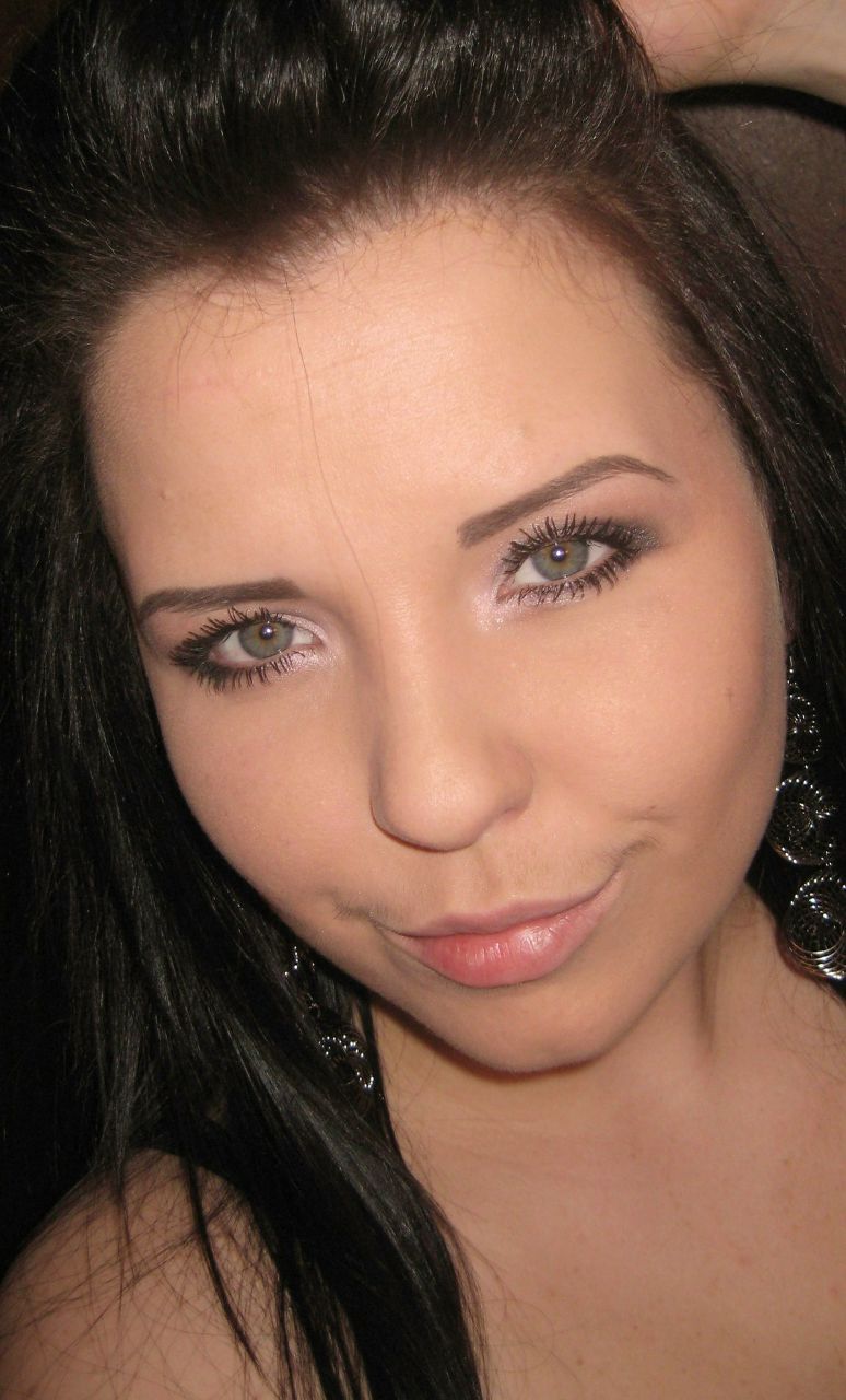 Каринка Белякова | Philadelphia