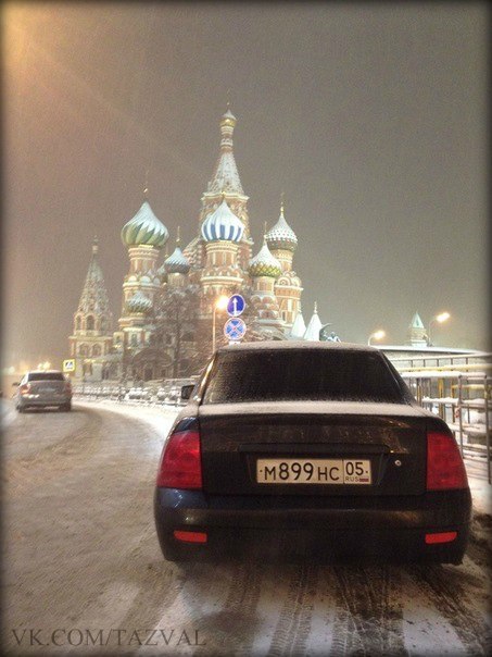 Вадим Крюков | Тольятти