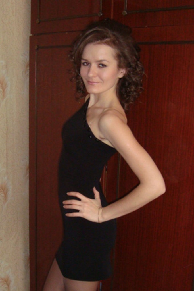 Наталья Молчанова | Барнаул