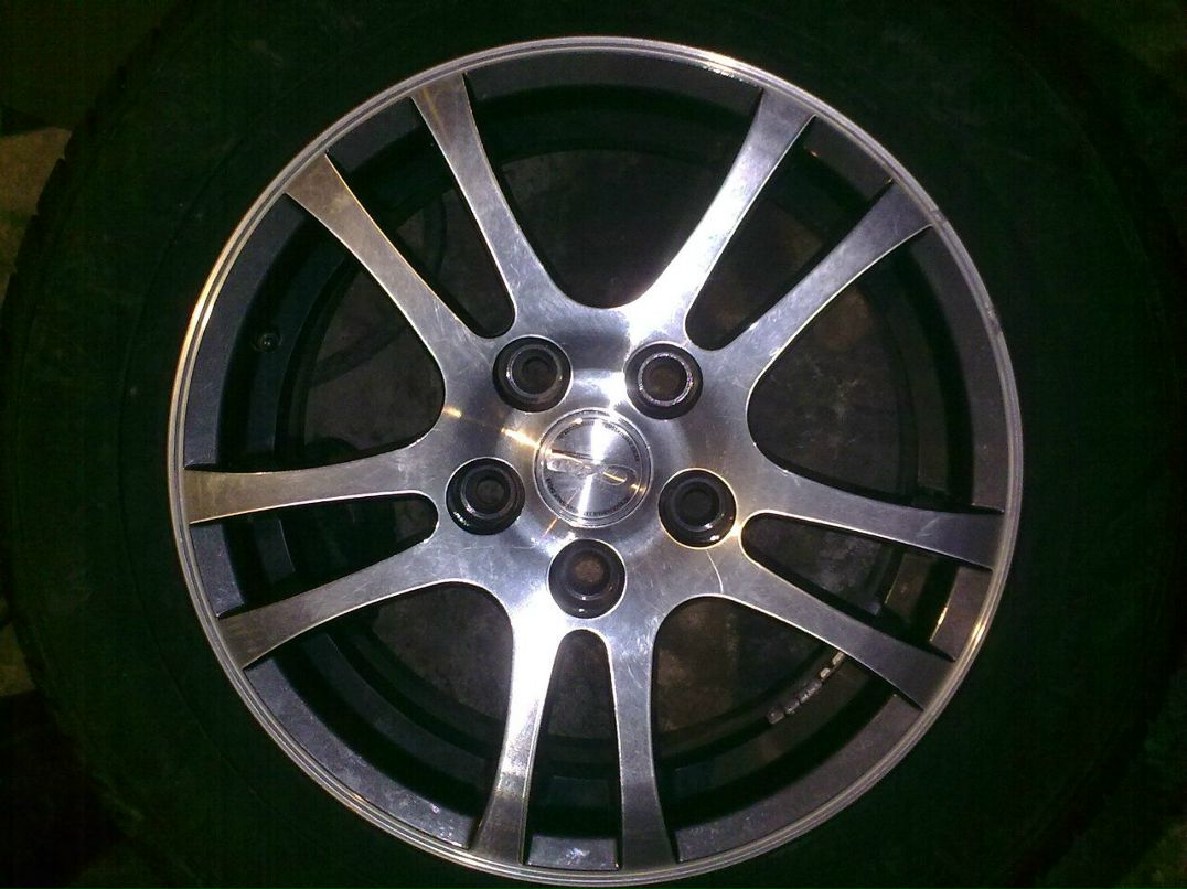 Серёга Васильев ★★★L@ZER'ный★★★ | Шахты