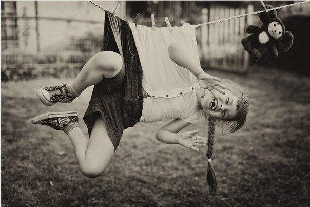 Лена Чернобровкина | Чайковский