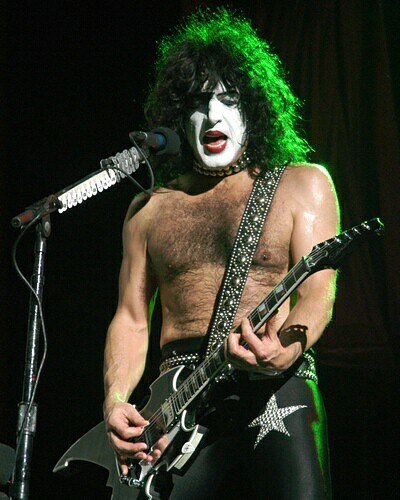 Павел Широких | Кемерово