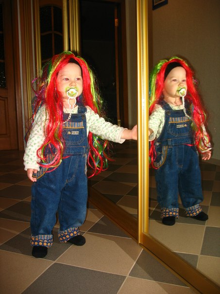 №138, Алина Плющакова, Мозырь №138, Алина Плющакова, Мозырь