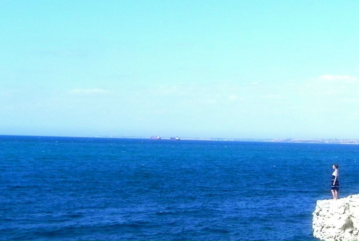 Алёна Фрезе | Санкт-Петербург