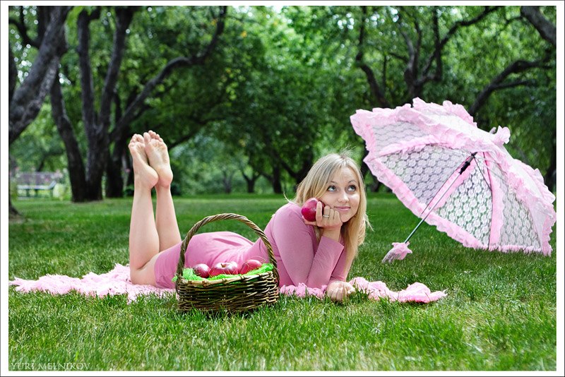 Игорь Немыкин | 