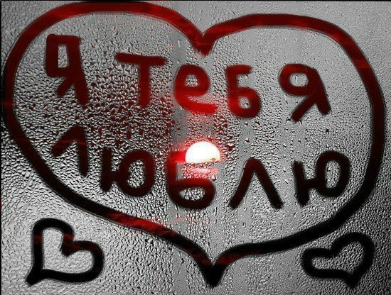 №40, Ахат Абдуллаев, 28 лет, Уфа №40, Ахат Абдуллаев, 28 лет, Уфа