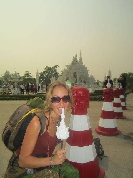 №121, Мария Шевякова, 39 лет №121, Мария Шевякова, 39 лет