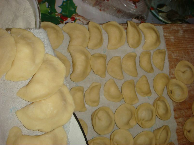 №42, Оксана Абрамська, Львов №42, Оксана Абрамська, Львов