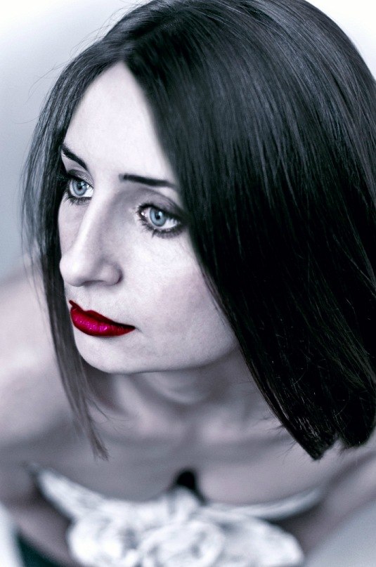 Ната Готра | Киев