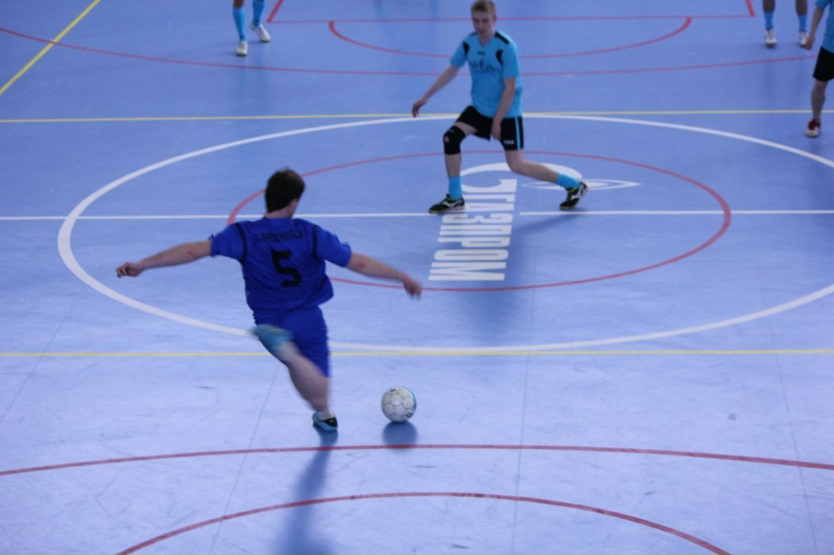 Gfhfgh Fhfhfhfh | Санкт-Петербург