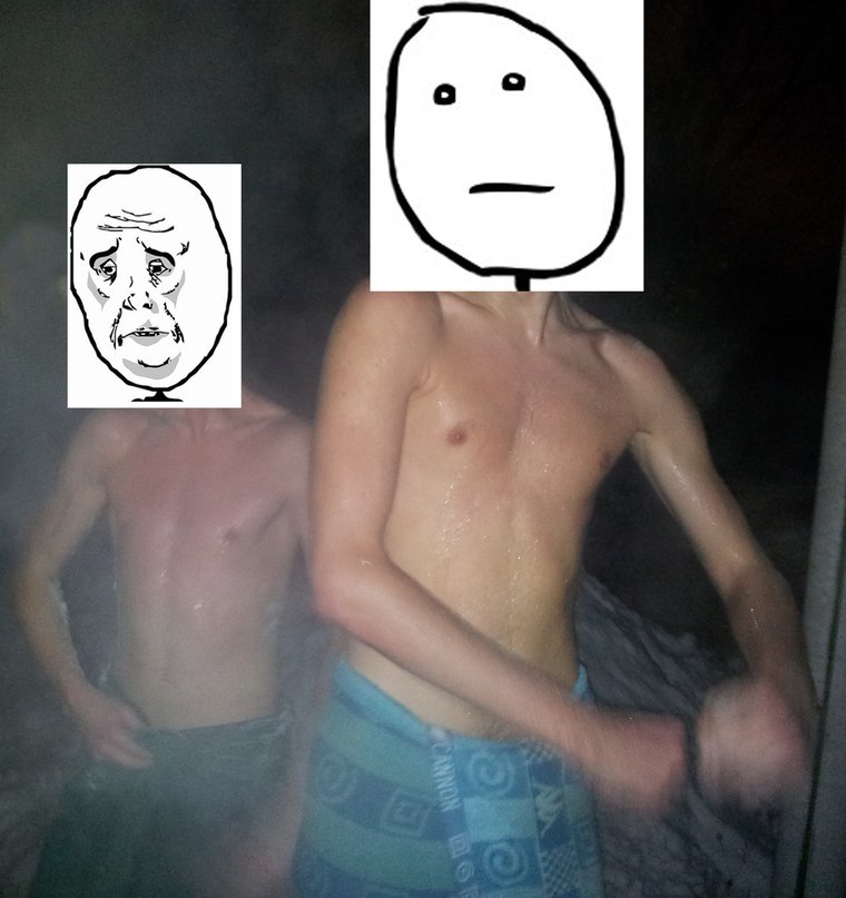 Влад Будрик | Харьков