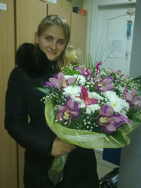 №24, Альонка Никифоренко, 36 лет, Киев №24, Альонка Никифоренко, 36 лет, Киев