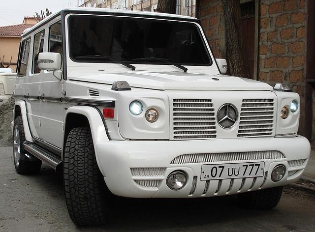 Андрей Хомицкий | Запорожье