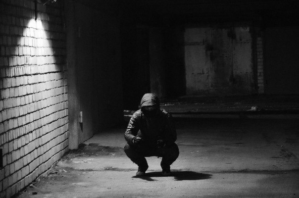 Ромка Зубко | Белая Церковь