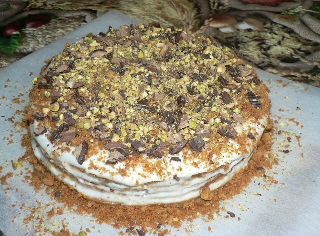 Ольга Романенко | Калининград