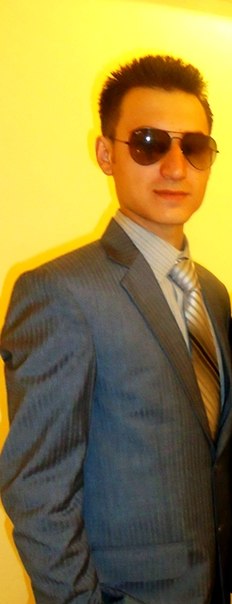 №49, Denis Farookovich, 33 года, Peshawar №49, Denis Farookovich, 33 года, Peshawar