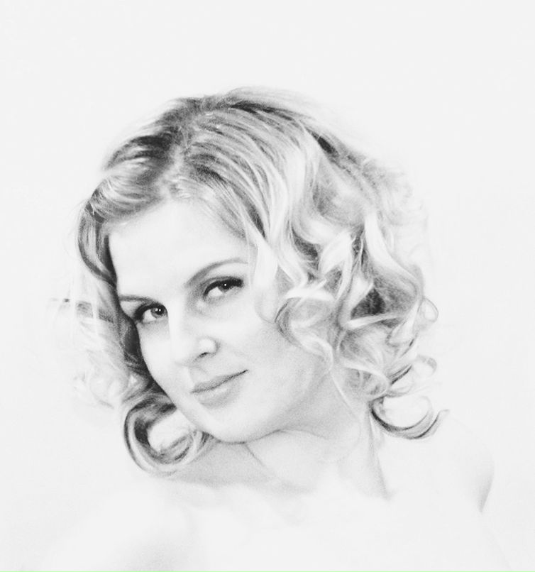 Ксения Комлева | Дзержинск