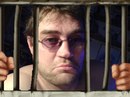 Фотография Сергей Данилов