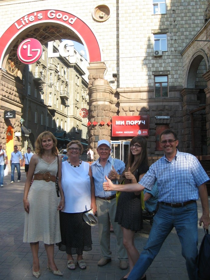 Маргарита Иванова | Владивосток