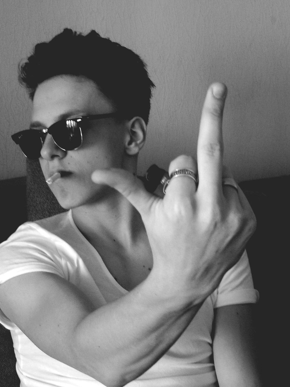 Саша Озолин | 