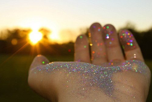 Светлана Кот | Санкт-Петербург